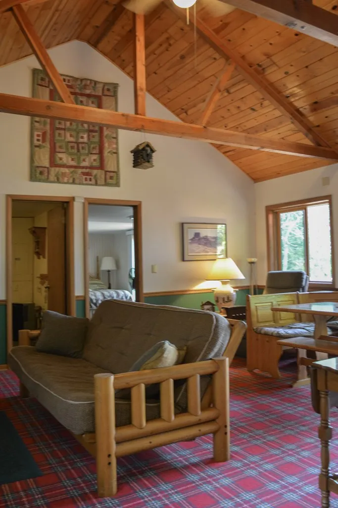 9372 County Hwy Q, Baileys Harbor, Wisconsin 54202, 3 Bedrooms Bedrooms, ,2 BathroomsBathrooms,Waterfront-Residential,For Sale,County Hwy Q,144353