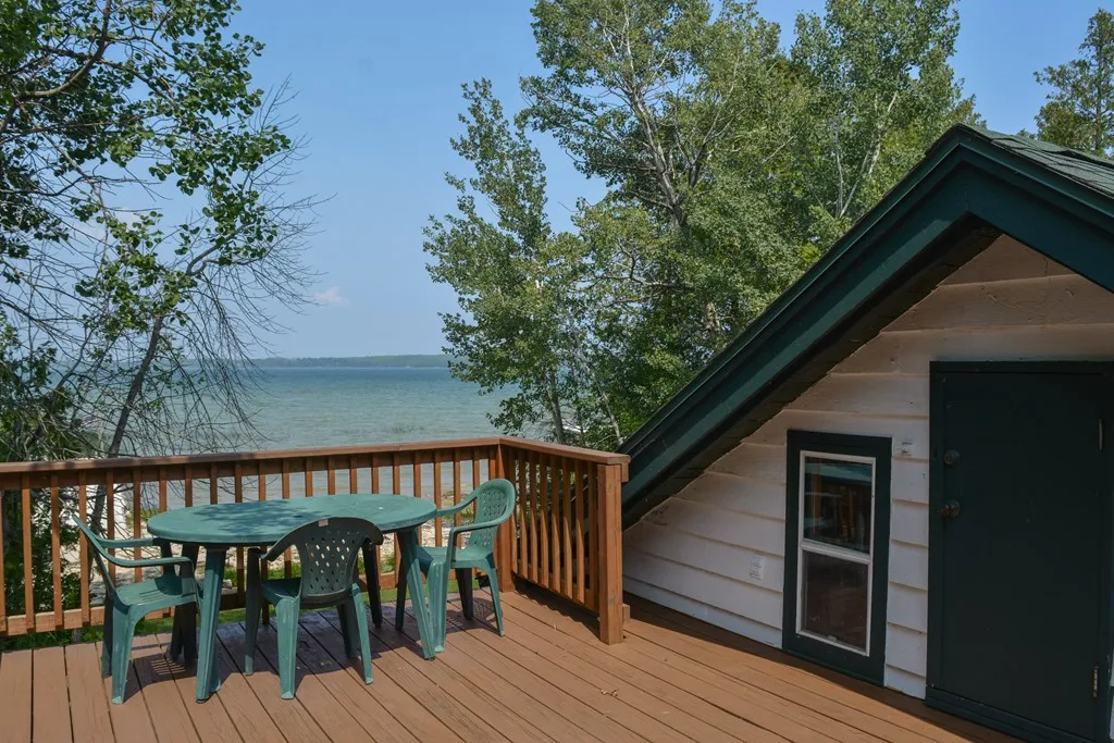 9372 County Hwy Q, Baileys Harbor, Wisconsin 54202, 3 Bedrooms Bedrooms, ,2 BathroomsBathrooms,Waterfront-Residential,For Sale,County Hwy Q,144353