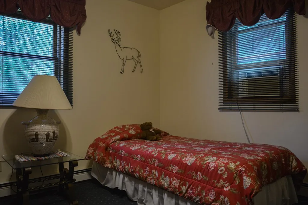 9372 County Hwy Q, Baileys Harbor, Wisconsin 54202, 3 Bedrooms Bedrooms, ,2 BathroomsBathrooms,Waterfront-Residential,For Sale,County Hwy Q,144353