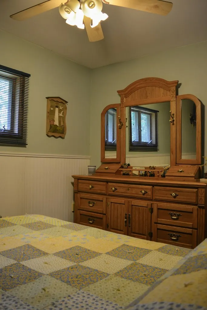 9372 County Hwy Q, Baileys Harbor, Wisconsin 54202, 3 Bedrooms Bedrooms, ,2 BathroomsBathrooms,Waterfront-Residential,For Sale,County Hwy Q,144353