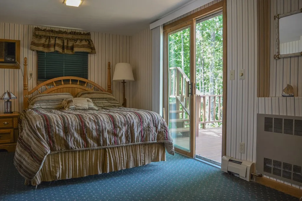 9372 County Hwy Q, Baileys Harbor, Wisconsin 54202, 3 Bedrooms Bedrooms, ,2 BathroomsBathrooms,Waterfront-Residential,For Sale,County Hwy Q,144353