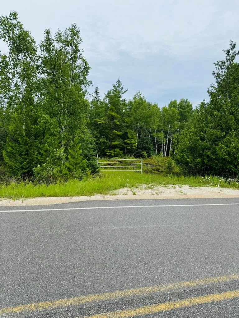 Tbd County Rd Q, Baileys Harbor Wi 54202, ,Unimproved Land,For Sale,County Rd Q,141891