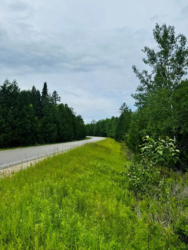 Tbd County Rd Q, Baileys Harbor Wi 54202, ,Unimproved Land,For Sale,County Rd Q,141891