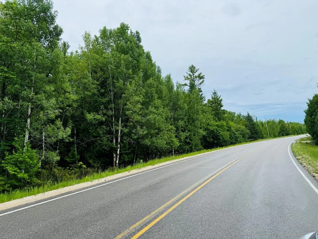 Tbd County Rd Q, Baileys Harbor Wi 54202, ,Unimproved Land,For Sale,County Rd Q,141891
