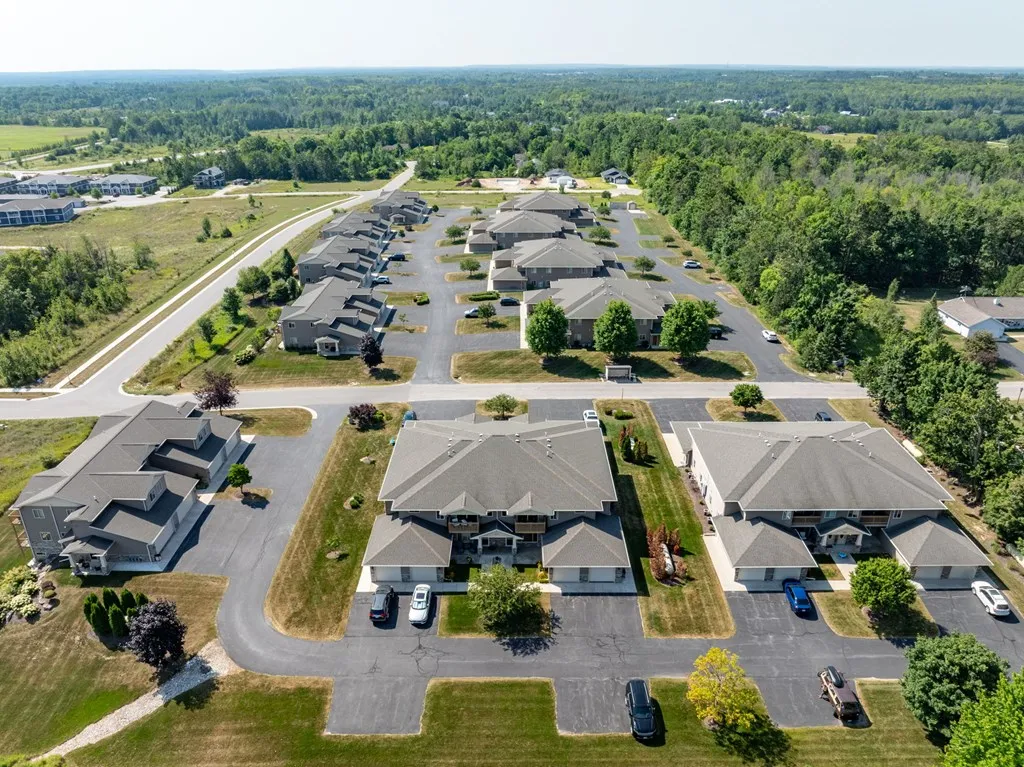 10514 Koessl Ln # 48, Sister Bay, Wisconsin 54234, 2 Bedrooms Bedrooms, ,2 BathroomsBathrooms,Condominium,For Sale,Koessl Ln,144389