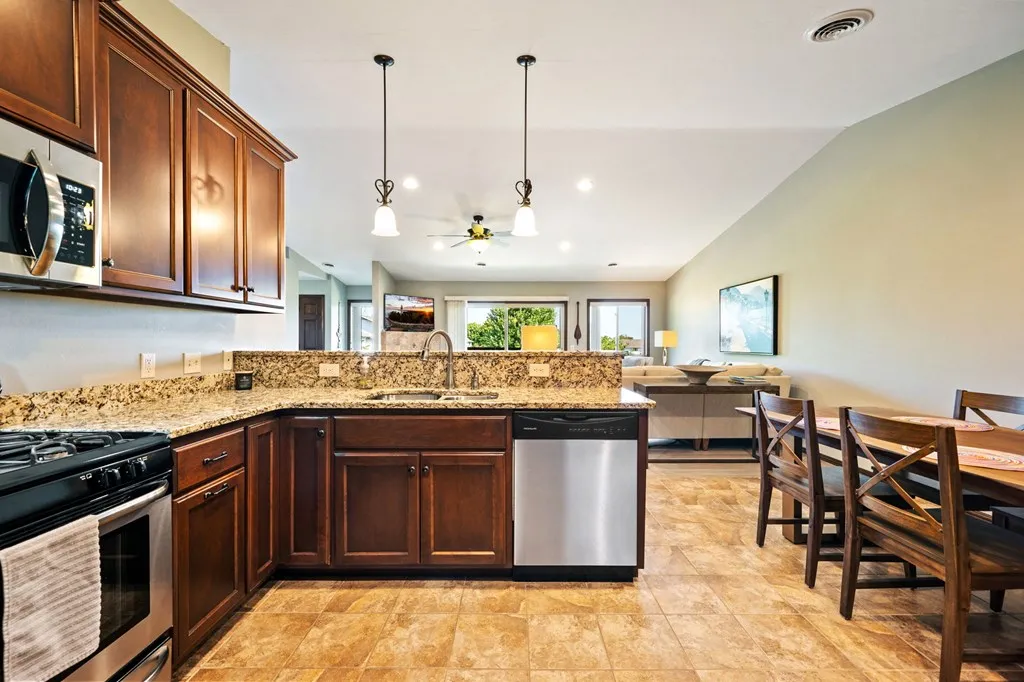 10514 Koessl Ln # 48, Sister Bay, Wisconsin 54234, 2 Bedrooms Bedrooms, ,2 BathroomsBathrooms,Condominium,For Sale,Koessl Ln,144389
