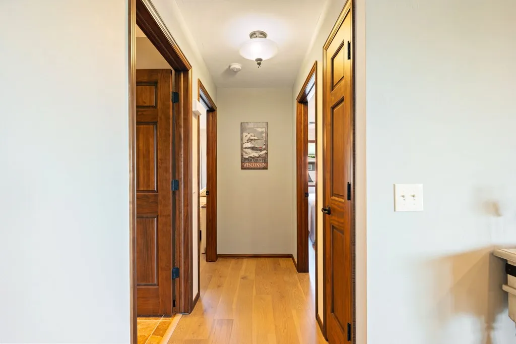 10514 Koessl Ln # 48, Sister Bay, Wisconsin 54234, 2 Bedrooms Bedrooms, ,2 BathroomsBathrooms,Condominium,For Sale,Koessl Ln,144389