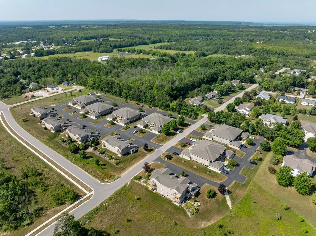 10514 Koessl Ln # 48, Sister Bay, Wisconsin 54234, 2 Bedrooms Bedrooms, ,2 BathroomsBathrooms,Condominium,For Sale,Koessl Ln,144389