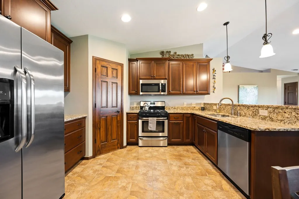 10514 Koessl Ln # 48, Sister Bay, Wisconsin 54234, 2 Bedrooms Bedrooms, ,2 BathroomsBathrooms,Condominium,For Sale,Koessl Ln,144389