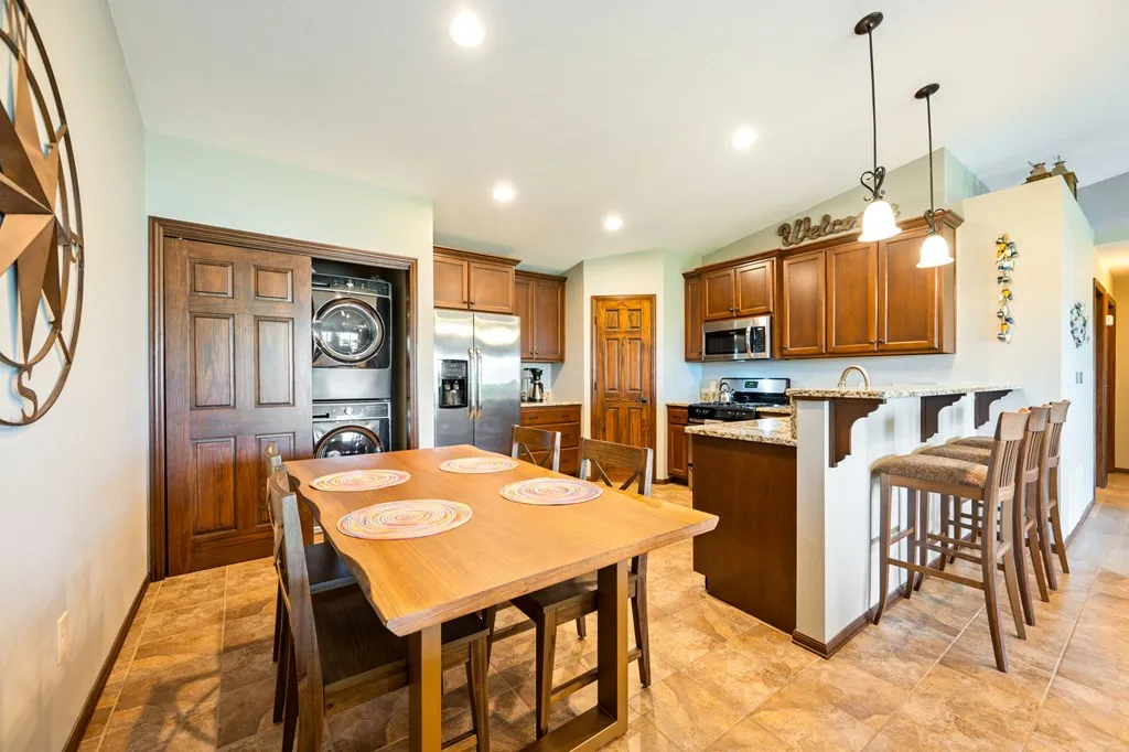 10514 Koessl Ln # 48, Sister Bay, Wisconsin 54234, 2 Bedrooms Bedrooms, ,2 BathroomsBathrooms,Condominium,For Sale,Koessl Ln,144389
