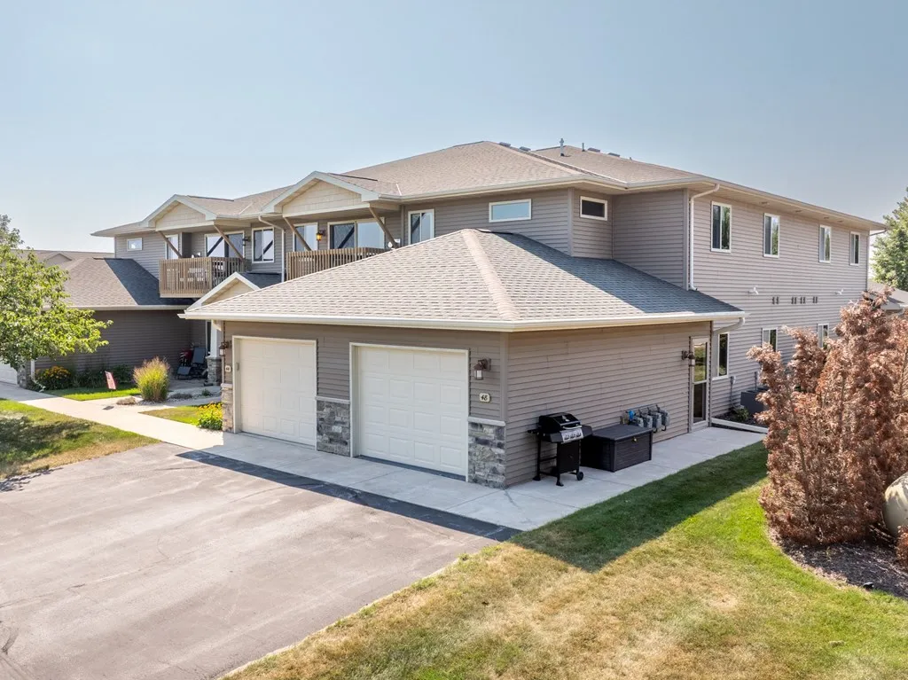 10514 Koessl Ln # 48, Sister Bay, Wisconsin 54234, 2 Bedrooms Bedrooms, ,2 BathroomsBathrooms,Condominium,For Sale,Koessl Ln,144389