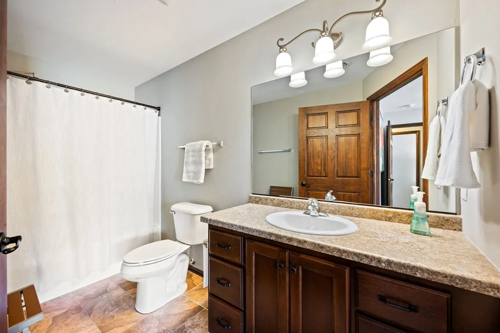 10514 Koessl Ln # 48, Sister Bay, Wisconsin 54234, 2 Bedrooms Bedrooms, ,2 BathroomsBathrooms,Condominium,For Sale,Koessl Ln,144389