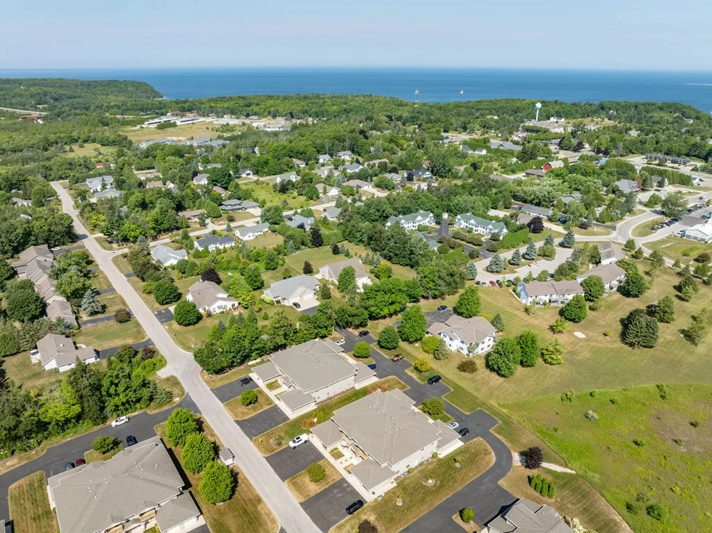 10514 Koessl Ln # 48, Sister Bay, Wisconsin 54234, 2 Bedrooms Bedrooms, ,2 BathroomsBathrooms,Condominium,For Sale,Koessl Ln,144389