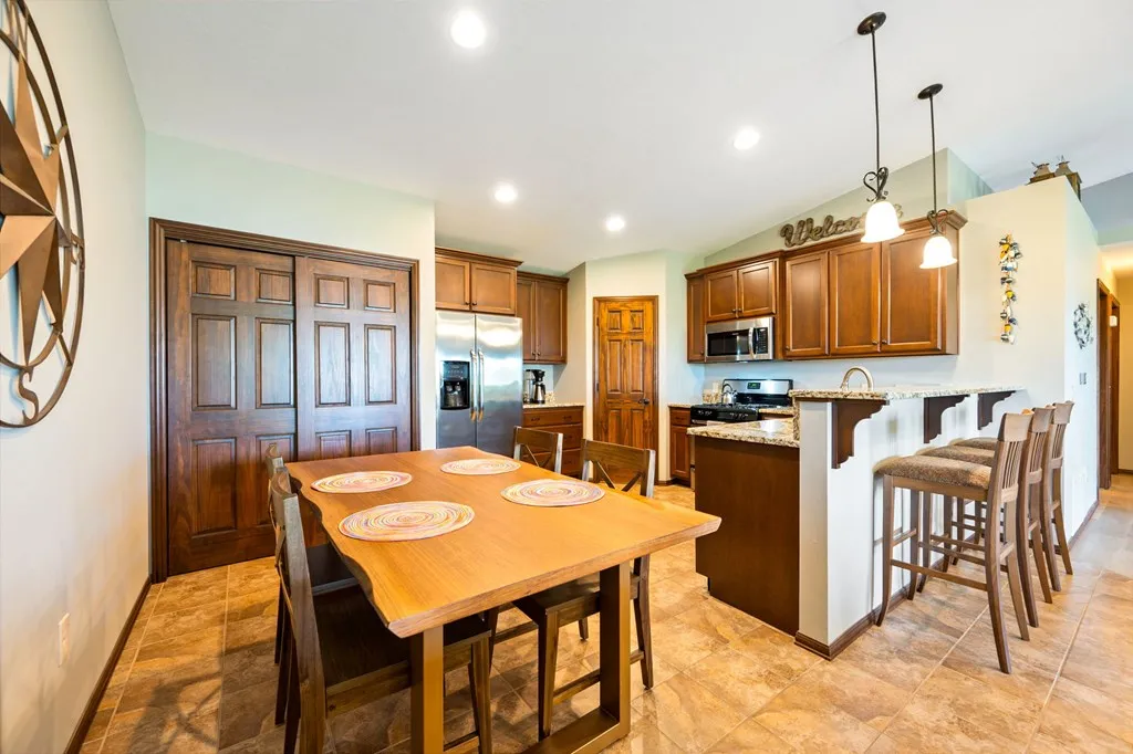 10514 Koessl Ln # 48, Sister Bay, Wisconsin 54234, 2 Bedrooms Bedrooms, ,2 BathroomsBathrooms,Condominium,For Sale,Koessl Ln,144389