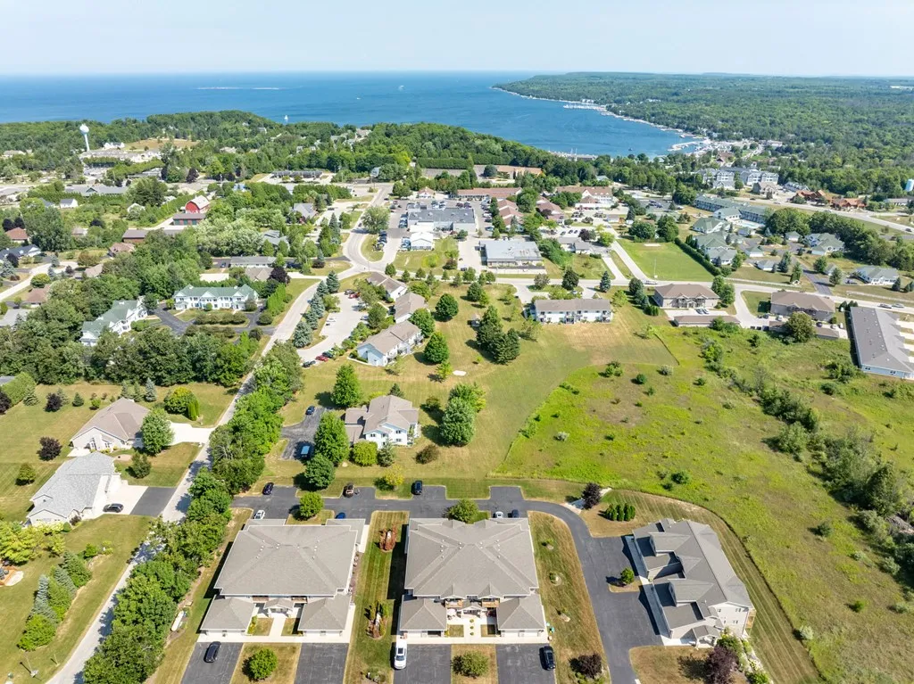 10514 Koessl Ln # 48, Sister Bay, Wisconsin 54234, 2 Bedrooms Bedrooms, ,2 BathroomsBathrooms,Condominium,For Sale,Koessl Ln,144389