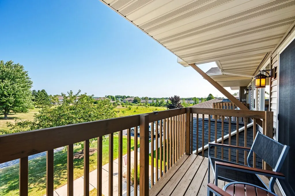 10514 Koessl Ln # 48, Sister Bay, Wisconsin 54234, 2 Bedrooms Bedrooms, ,2 BathroomsBathrooms,Condominium,For Sale,Koessl Ln,144389