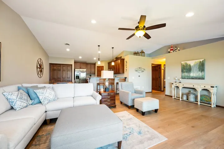 10514 Koessl Ln # 48, Sister Bay, Wisconsin 54234, 2 Bedrooms Bedrooms, ,2 BathroomsBathrooms,Condominium,For Sale,Koessl Ln,144389