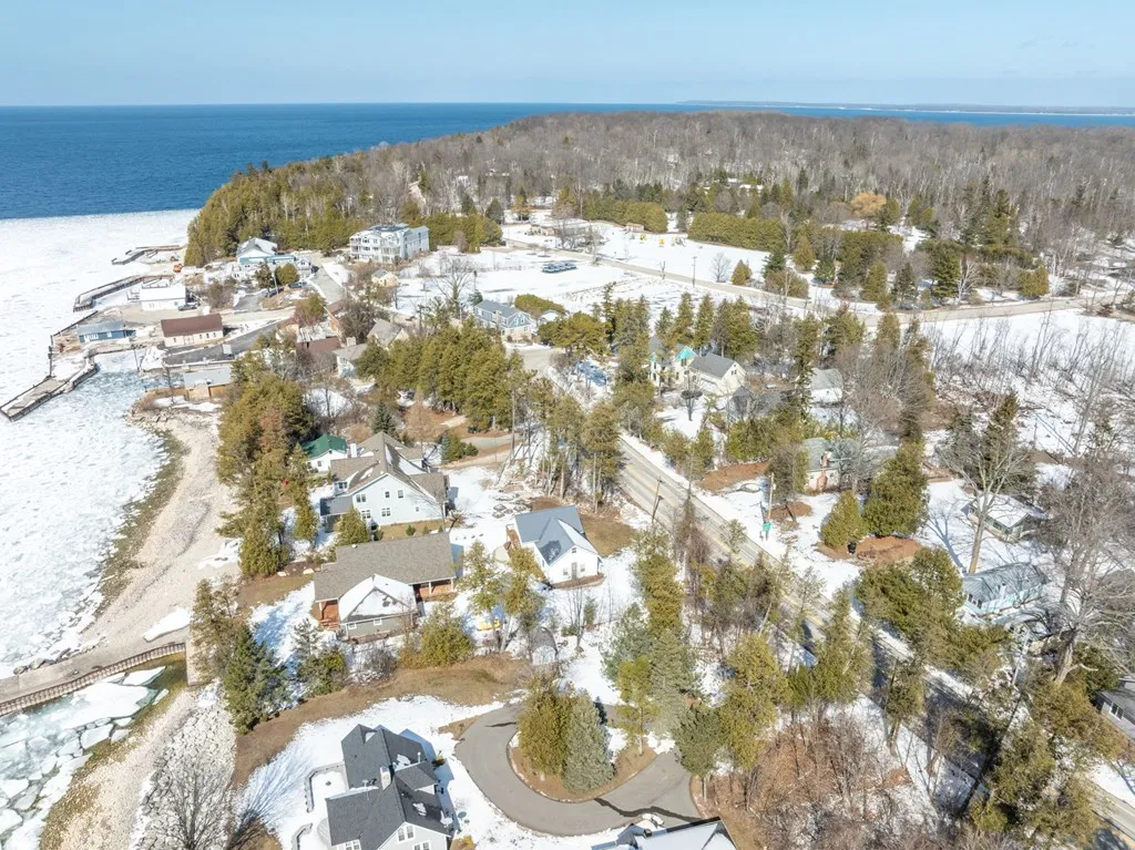 12714 Hwy 42 # 2, Ellison Bay Wi 54210, 2 Bedrooms Bedrooms, ,1 BathroomBathrooms,Condominium,For Sale,Hwy 42,143719