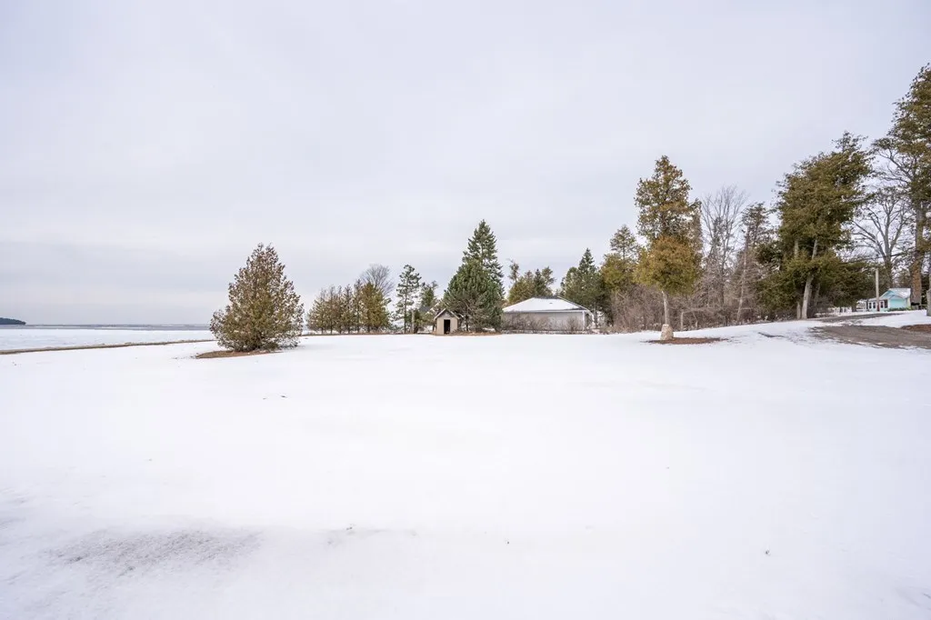 12714 Hwy 42 # 2, Ellison Bay Wi 54210, 2 Bedrooms Bedrooms, ,1 BathroomBathrooms,Condominium,For Sale,Hwy 42,143719