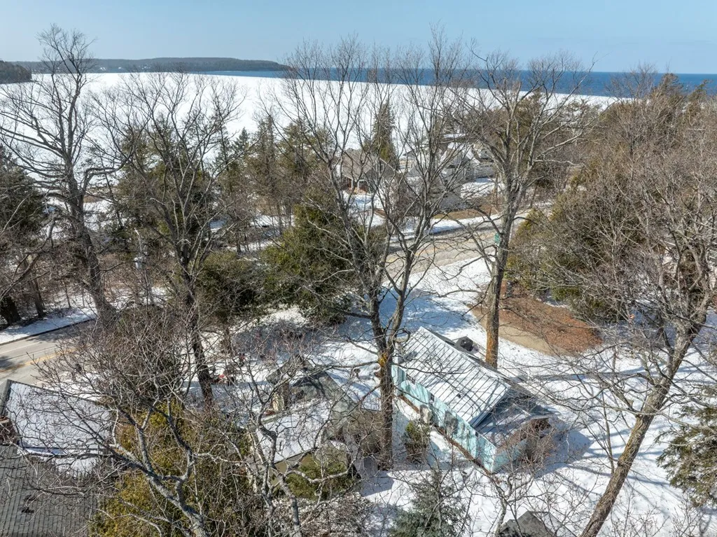 12714 Hwy 42 # 2, Ellison Bay Wi 54210, 2 Bedrooms Bedrooms, ,1 BathroomBathrooms,Condominium,For Sale,Hwy 42,143719