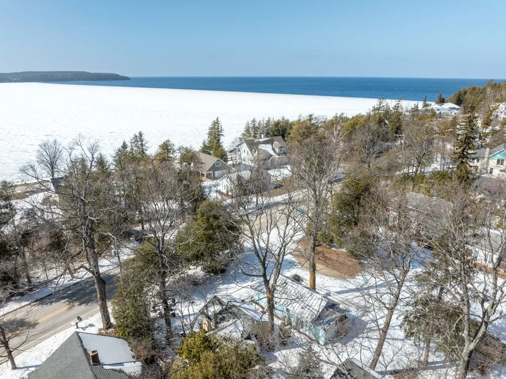 12714 Hwy 42 # 2, Ellison Bay Wi 54210, 2 Bedrooms Bedrooms, ,1 BathroomBathrooms,Condominium,For Sale,Hwy 42,143719