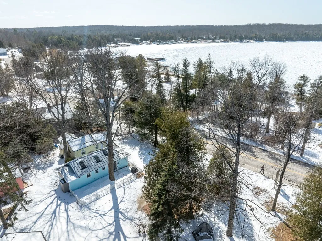 12714 Hwy 42 # 2, Ellison Bay Wi 54210, 2 Bedrooms Bedrooms, ,1 BathroomBathrooms,Condominium,For Sale,Hwy 42,143719