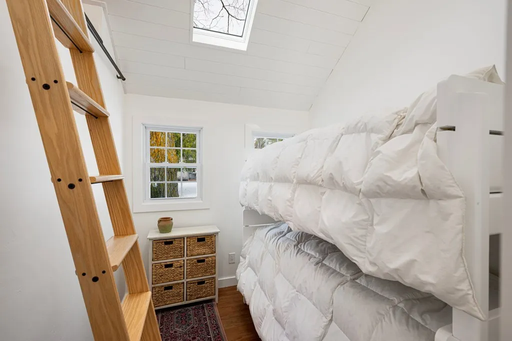 12714 Hwy 42 # 2, Ellison Bay Wi 54210, 2 Bedrooms Bedrooms, ,1 BathroomBathrooms,Condominium,For Sale,Hwy 42,143719