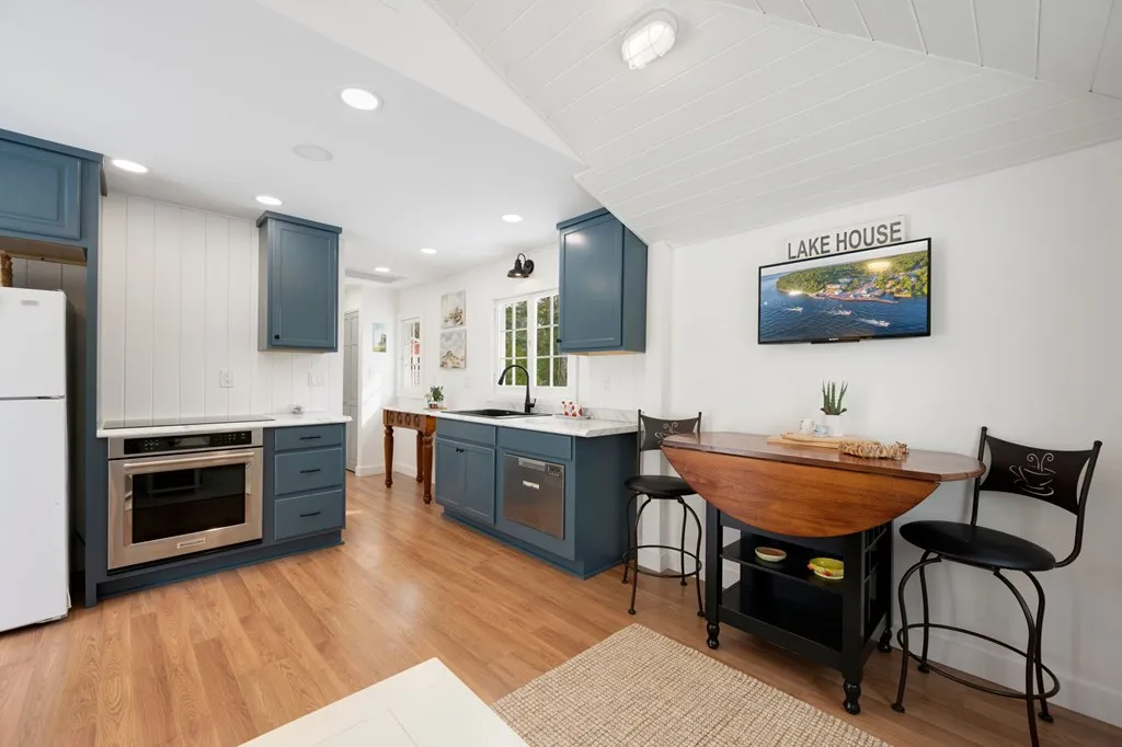 12714 Hwy 42 # 2, Ellison Bay Wi 54210, 2 Bedrooms Bedrooms, ,1 BathroomBathrooms,Condominium,For Sale,Hwy 42,143719