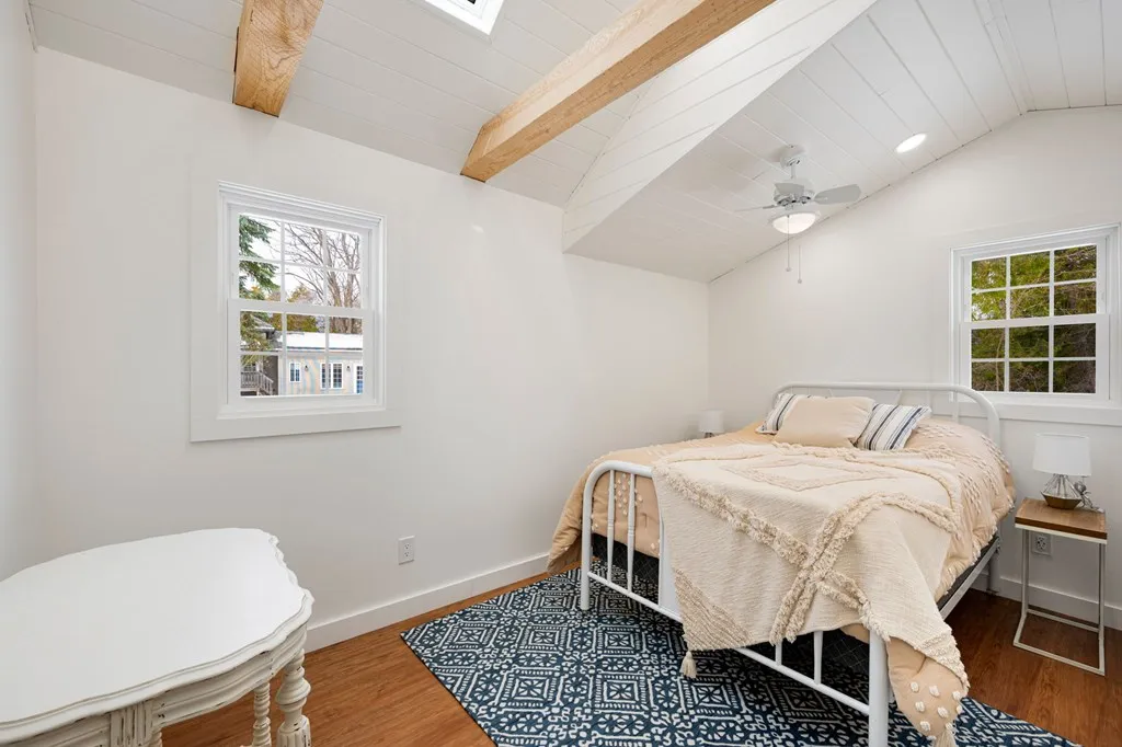 12714 Hwy 42 # 2, Ellison Bay Wi 54210, 2 Bedrooms Bedrooms, ,1 BathroomBathrooms,Condominium,For Sale,Hwy 42,143719