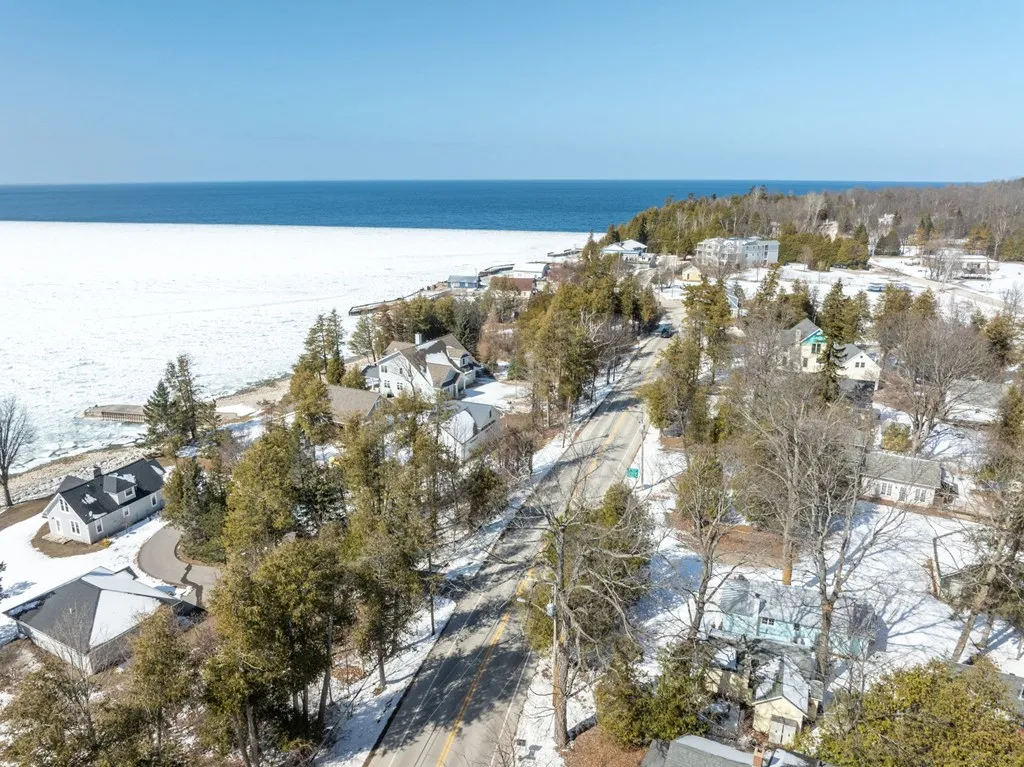 12714 Hwy 42 # 2, Ellison Bay Wi 54210, 2 Bedrooms Bedrooms, ,1 BathroomBathrooms,Condominium,For Sale,Hwy 42,143719