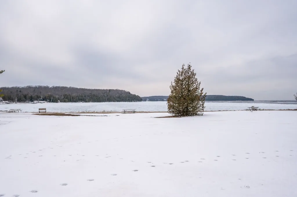 12714 Hwy 42 # 2, Ellison Bay Wi 54210, 2 Bedrooms Bedrooms, ,1 BathroomBathrooms,Condominium,For Sale,Hwy 42,143719