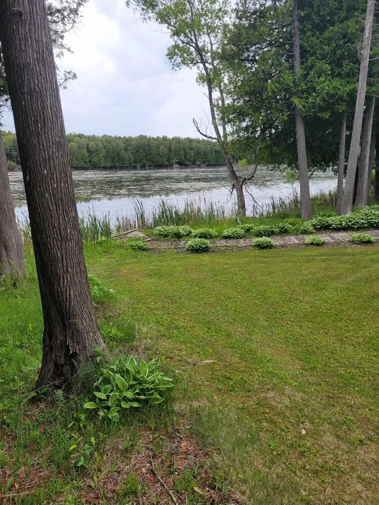 601 Sleepy Hollow Dr, Sturgeon Bay, Wisconsin 54235, 2 Bedrooms Bedrooms, ,3 BathroomsBathrooms,Waterfront-Residential,For Sale,Sleepy Hollow Dr,144519