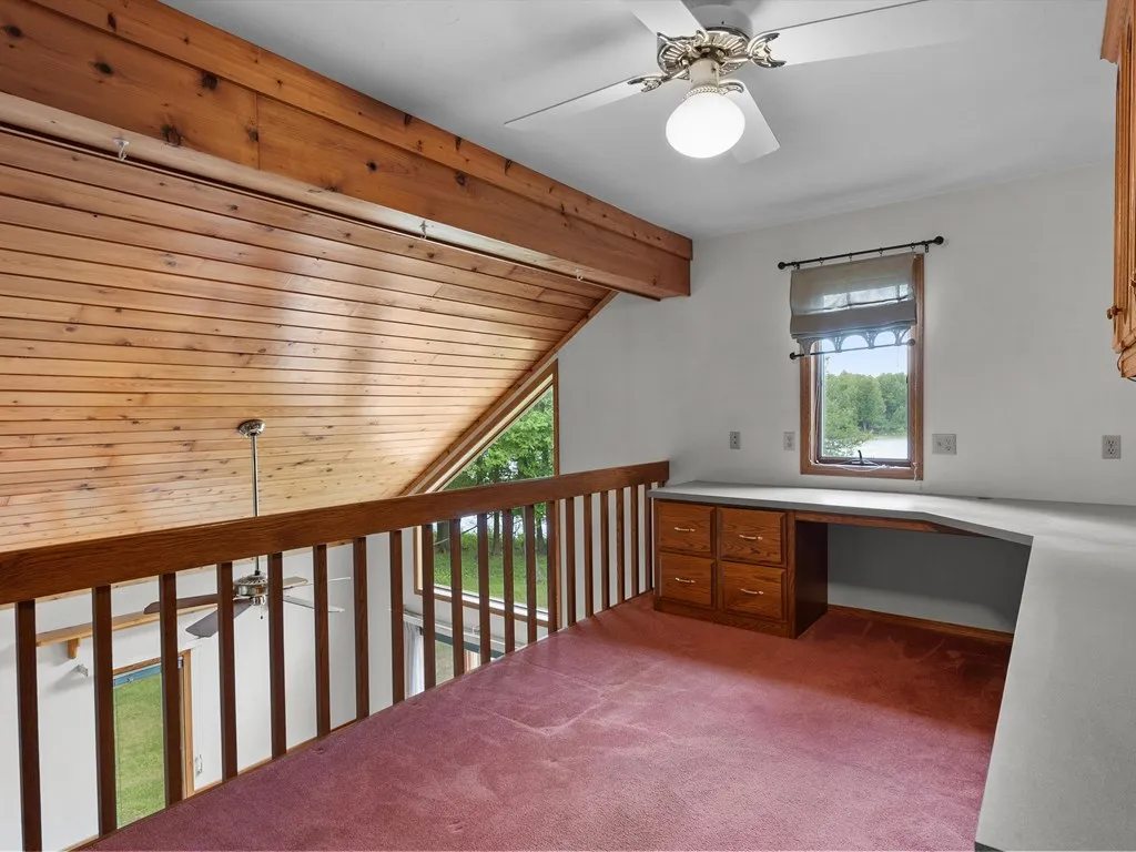 601 Sleepy Hollow Dr, Sturgeon Bay, Wisconsin 54235, 2 Bedrooms Bedrooms, ,3 BathroomsBathrooms,Waterfront-Residential,For Sale,Sleepy Hollow Dr,144519