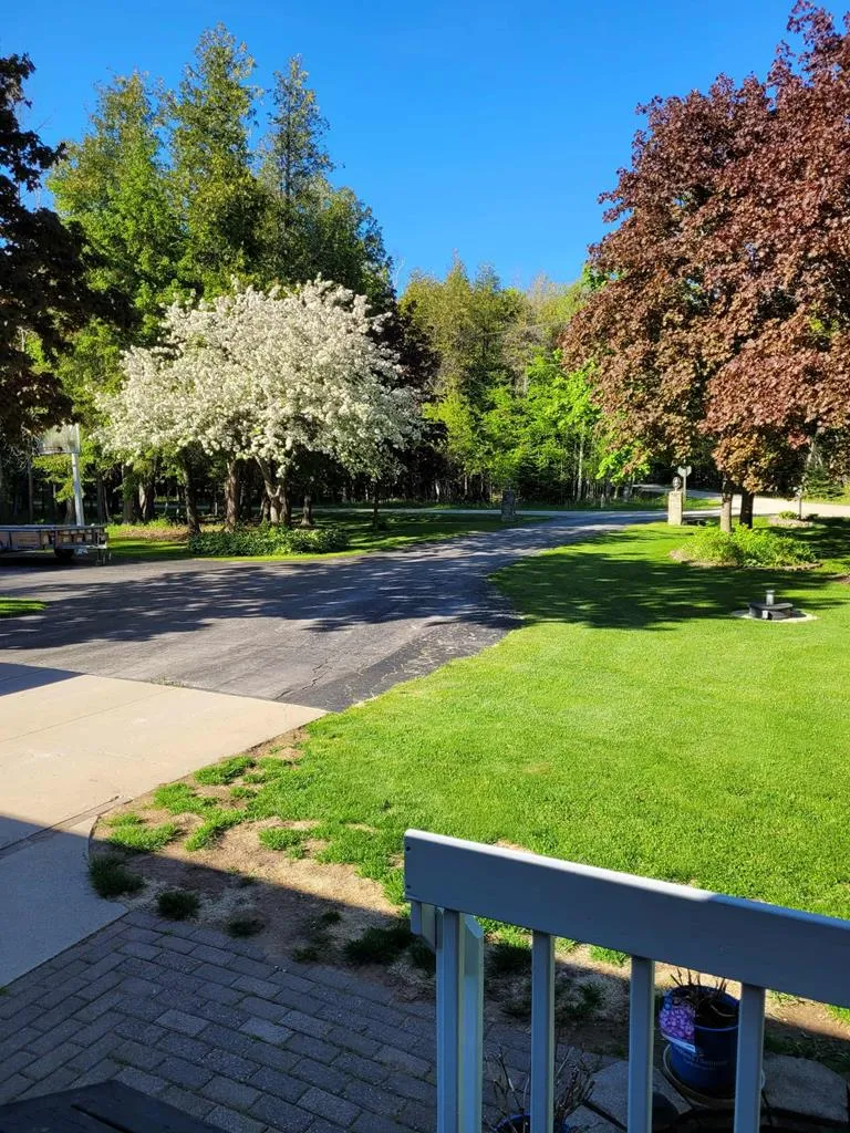 601 Sleepy Hollow Dr, Sturgeon Bay, Wisconsin 54235, 2 Bedrooms Bedrooms, ,3 BathroomsBathrooms,Waterfront-Residential,For Sale,Sleepy Hollow Dr,144519