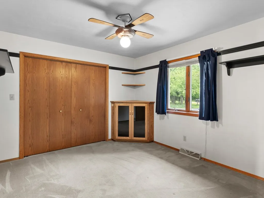 601 Sleepy Hollow Dr, Sturgeon Bay, Wisconsin 54235, 2 Bedrooms Bedrooms, ,3 BathroomsBathrooms,Waterfront-Residential,For Sale,Sleepy Hollow Dr,144519