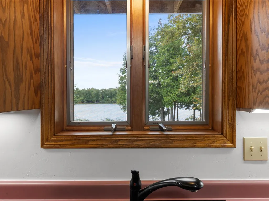 601 Sleepy Hollow Dr, Sturgeon Bay, Wisconsin 54235, 2 Bedrooms Bedrooms, ,3 BathroomsBathrooms,Waterfront-Residential,For Sale,Sleepy Hollow Dr,144519