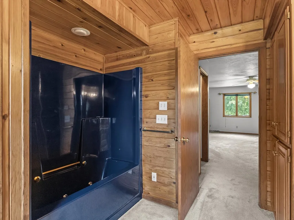 601 Sleepy Hollow Dr, Sturgeon Bay, Wisconsin 54235, 2 Bedrooms Bedrooms, ,3 BathroomsBathrooms,Waterfront-Residential,For Sale,Sleepy Hollow Dr,144519