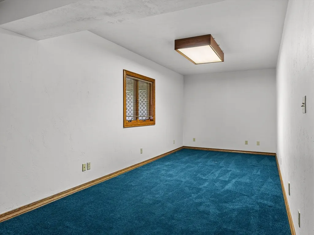 601 Sleepy Hollow Dr, Sturgeon Bay, Wisconsin 54235, 2 Bedrooms Bedrooms, ,3 BathroomsBathrooms,Waterfront-Residential,For Sale,Sleepy Hollow Dr,144519
