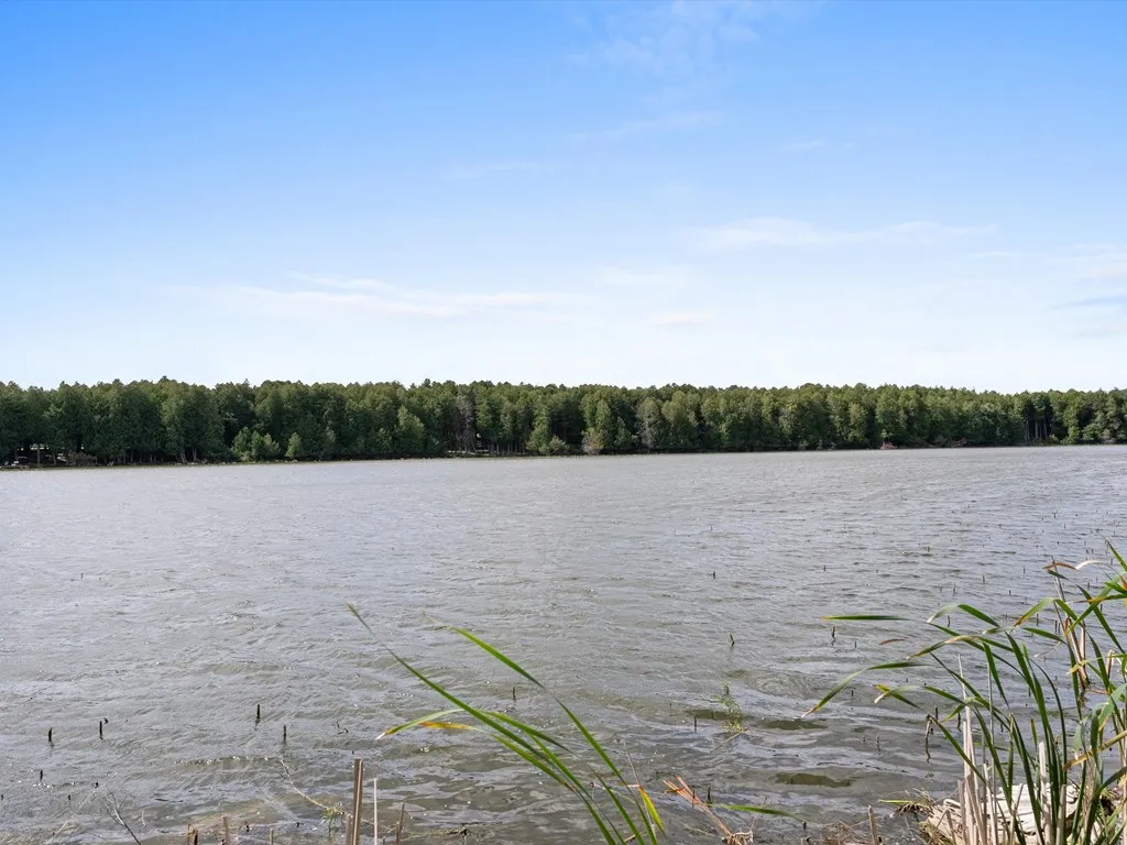 601 Sleepy Hollow Dr, Sturgeon Bay, Wisconsin 54235, 2 Bedrooms Bedrooms, ,3 BathroomsBathrooms,Waterfront-Residential,For Sale,Sleepy Hollow Dr,144519
