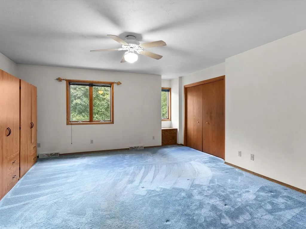 601 Sleepy Hollow Dr, Sturgeon Bay, Wisconsin 54235, 2 Bedrooms Bedrooms, ,3 BathroomsBathrooms,Waterfront-Residential,For Sale,Sleepy Hollow Dr,144519