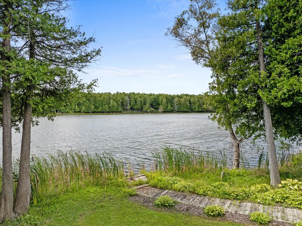 601 Sleepy Hollow Dr, Sturgeon Bay, Wisconsin 54235, 2 Bedrooms Bedrooms, ,3 BathroomsBathrooms,Waterfront-Residential,For Sale,Sleepy Hollow Dr,144519