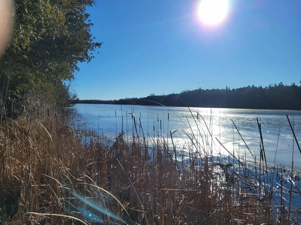 601 Sleepy Hollow Dr, Sturgeon Bay, Wisconsin 54235, 2 Bedrooms Bedrooms, ,3 BathroomsBathrooms,Waterfront-Residential,For Sale,Sleepy Hollow Dr,144519