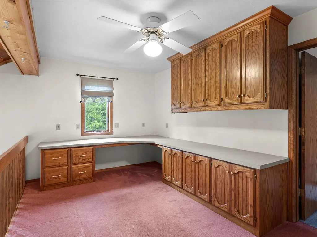 601 Sleepy Hollow Dr, Sturgeon Bay, Wisconsin 54235, 2 Bedrooms Bedrooms, ,3 BathroomsBathrooms,Waterfront-Residential,For Sale,Sleepy Hollow Dr,144519