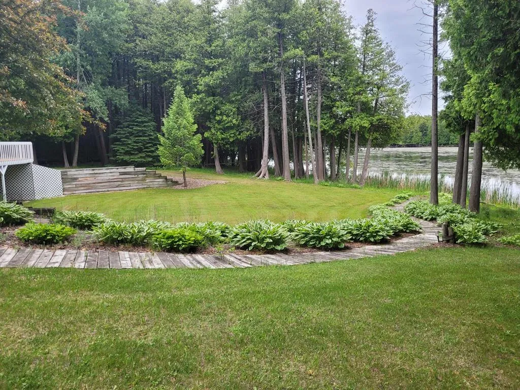 601 Sleepy Hollow Dr, Sturgeon Bay, Wisconsin 54235, 2 Bedrooms Bedrooms, ,3 BathroomsBathrooms,Waterfront-Residential,For Sale,Sleepy Hollow Dr,144519