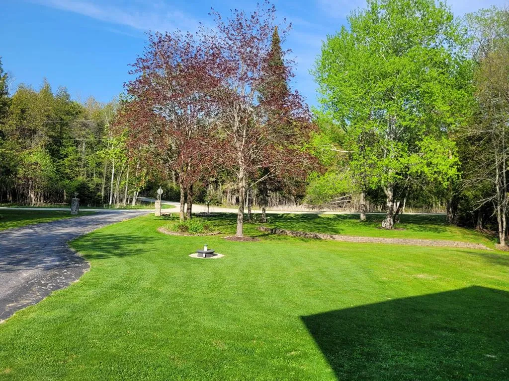 601 Sleepy Hollow Dr, Sturgeon Bay, Wisconsin 54235, 2 Bedrooms Bedrooms, ,3 BathroomsBathrooms,Waterfront-Residential,For Sale,Sleepy Hollow Dr,144519