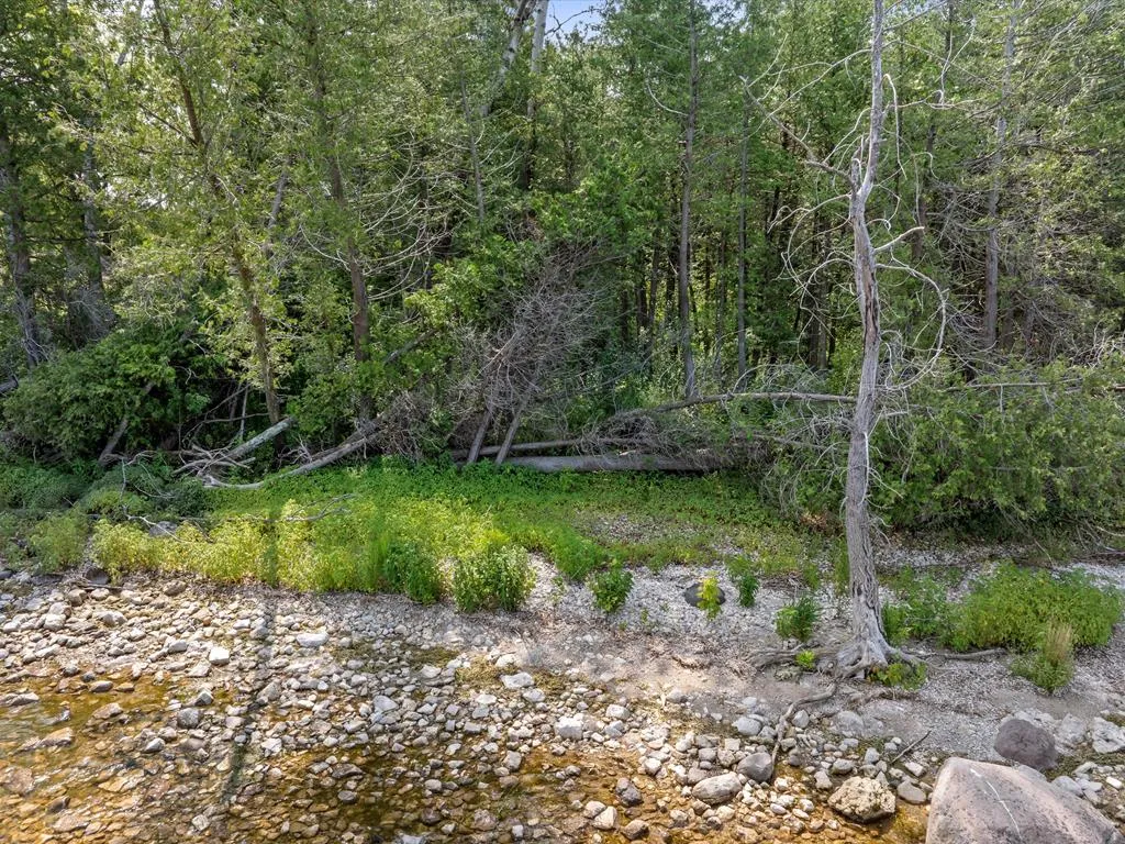Haines Rd, Sturgeon Bay Wi 54235, ,Unimproved Land,For Sale,Haines Rd,143314