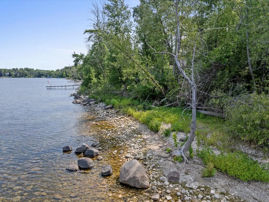 Haines Rd, Sturgeon Bay Wi 54235, ,Unimproved Land,For Sale,Haines Rd,143314