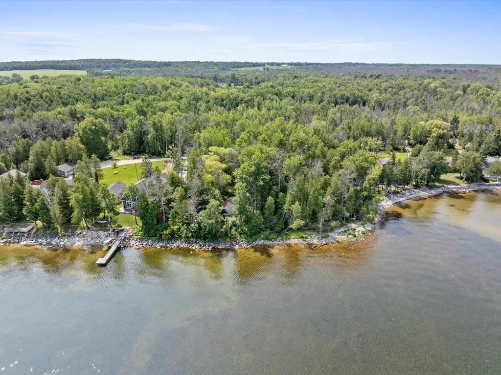 Haines Rd, Sturgeon Bay Wi 54235, ,Unimproved Land,For Sale,Haines Rd,143314