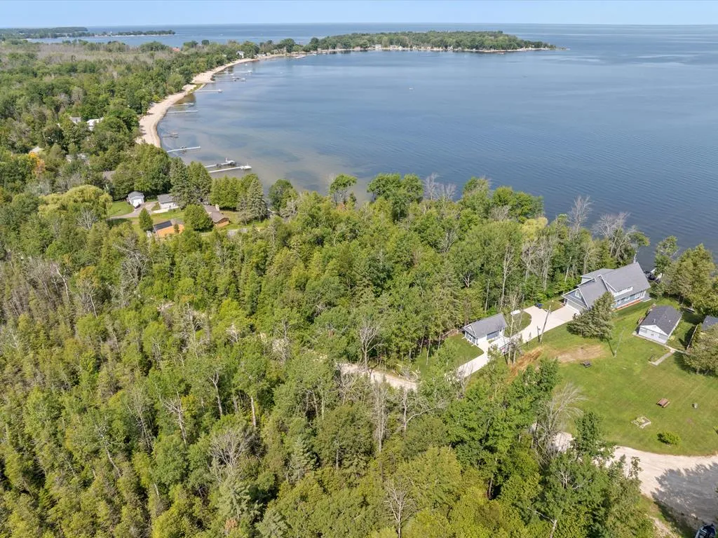 Haines Rd, Sturgeon Bay Wi 54235, ,Unimproved Land,For Sale,Haines Rd,143314