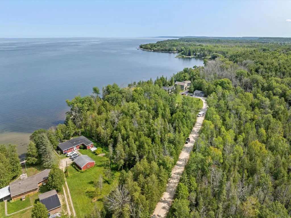 Haines Rd, Sturgeon Bay Wi 54235, ,Unimproved Land,For Sale,Haines Rd,143314